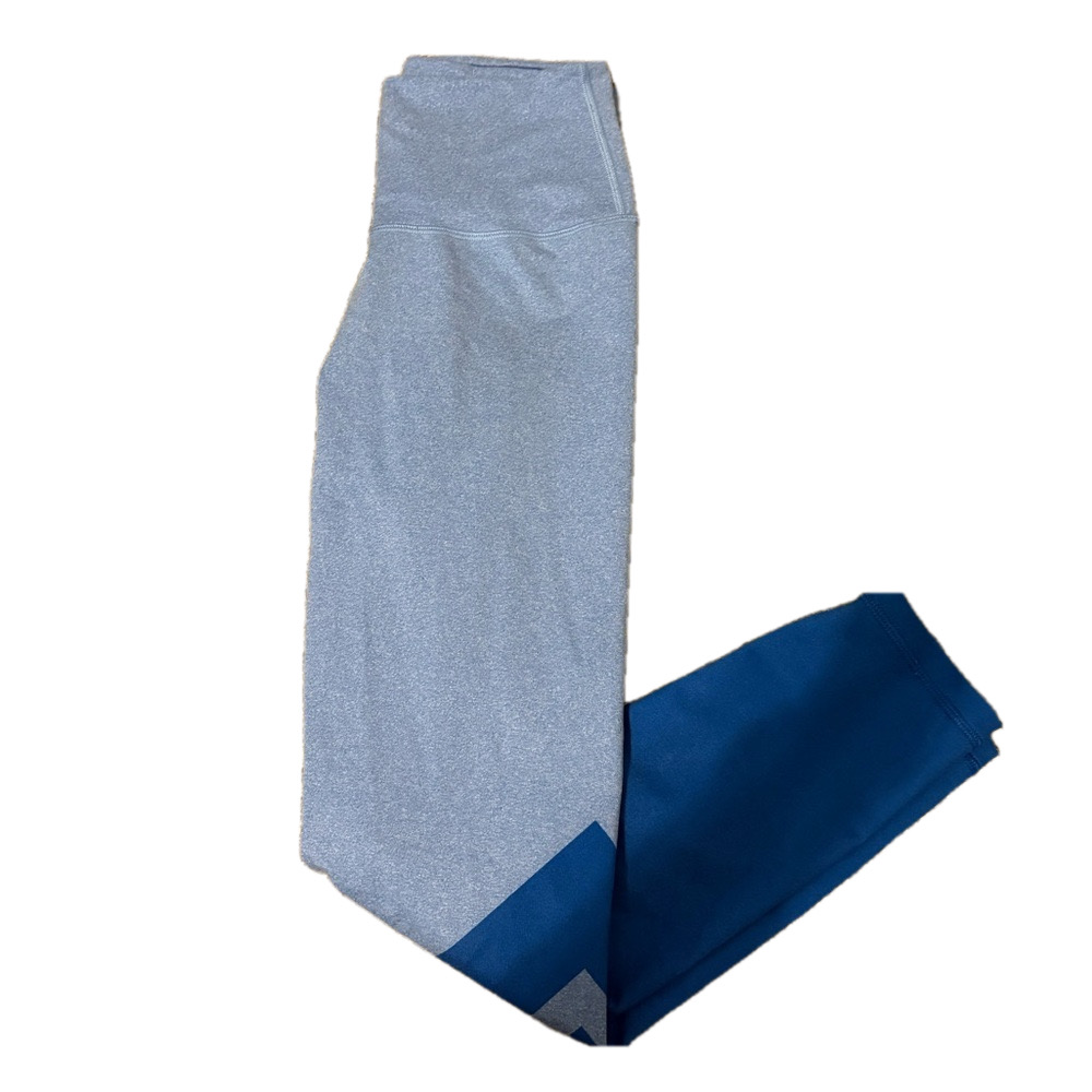 Aerie Leggings